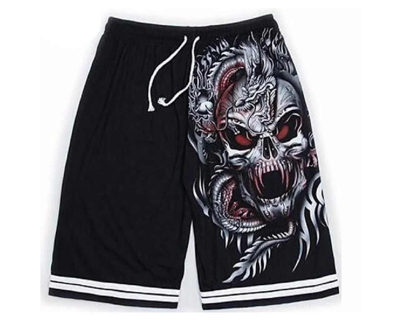 Велосипедные шорты