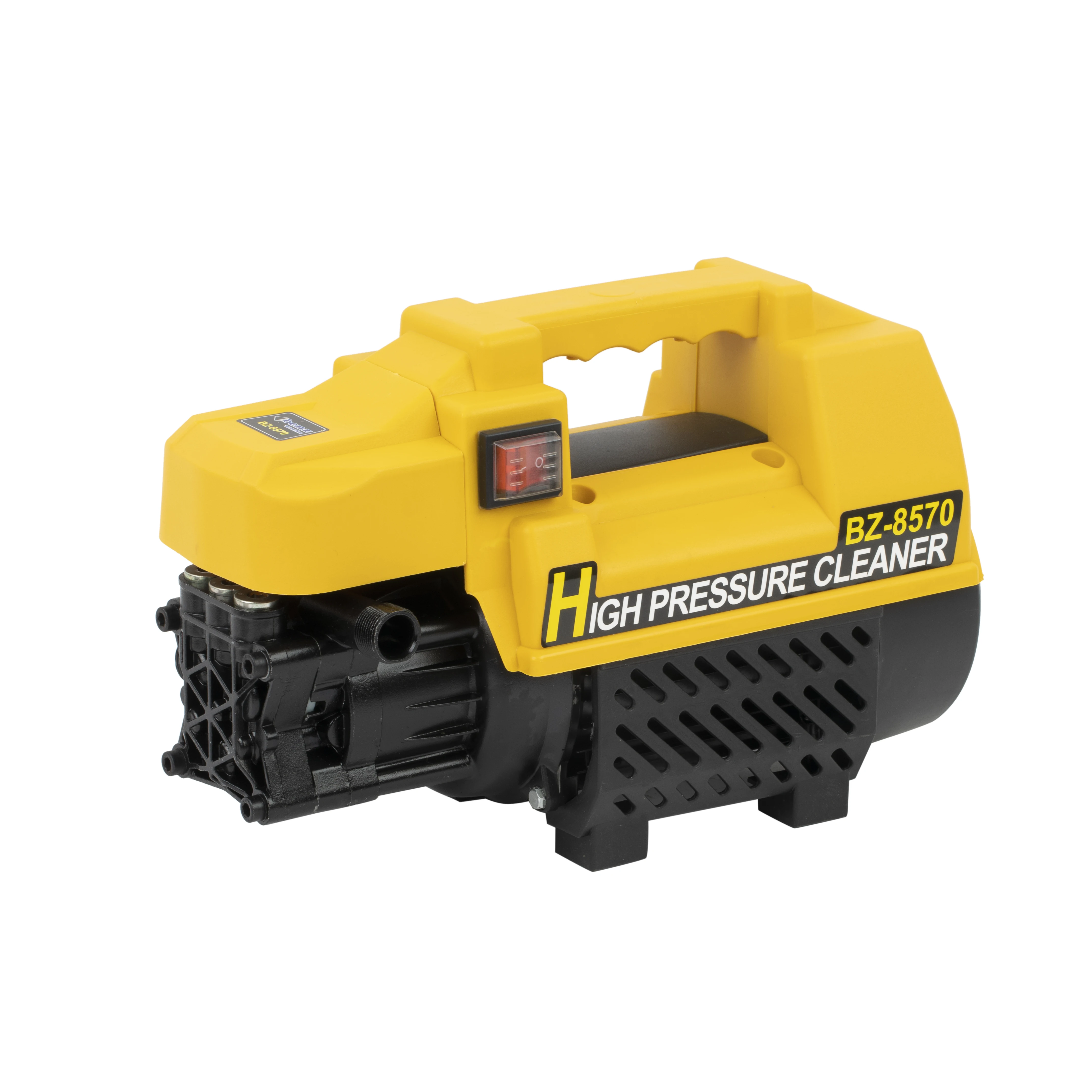car washer wholesale high pressure cleaner