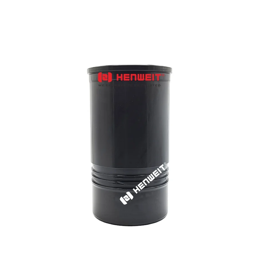 CYLINDER LINER for CUMMINS 137.16~180MM 3690557 3022157 4009228 3055099 3023017 4013965 3023018 3023019 3023020 4009231 4009221