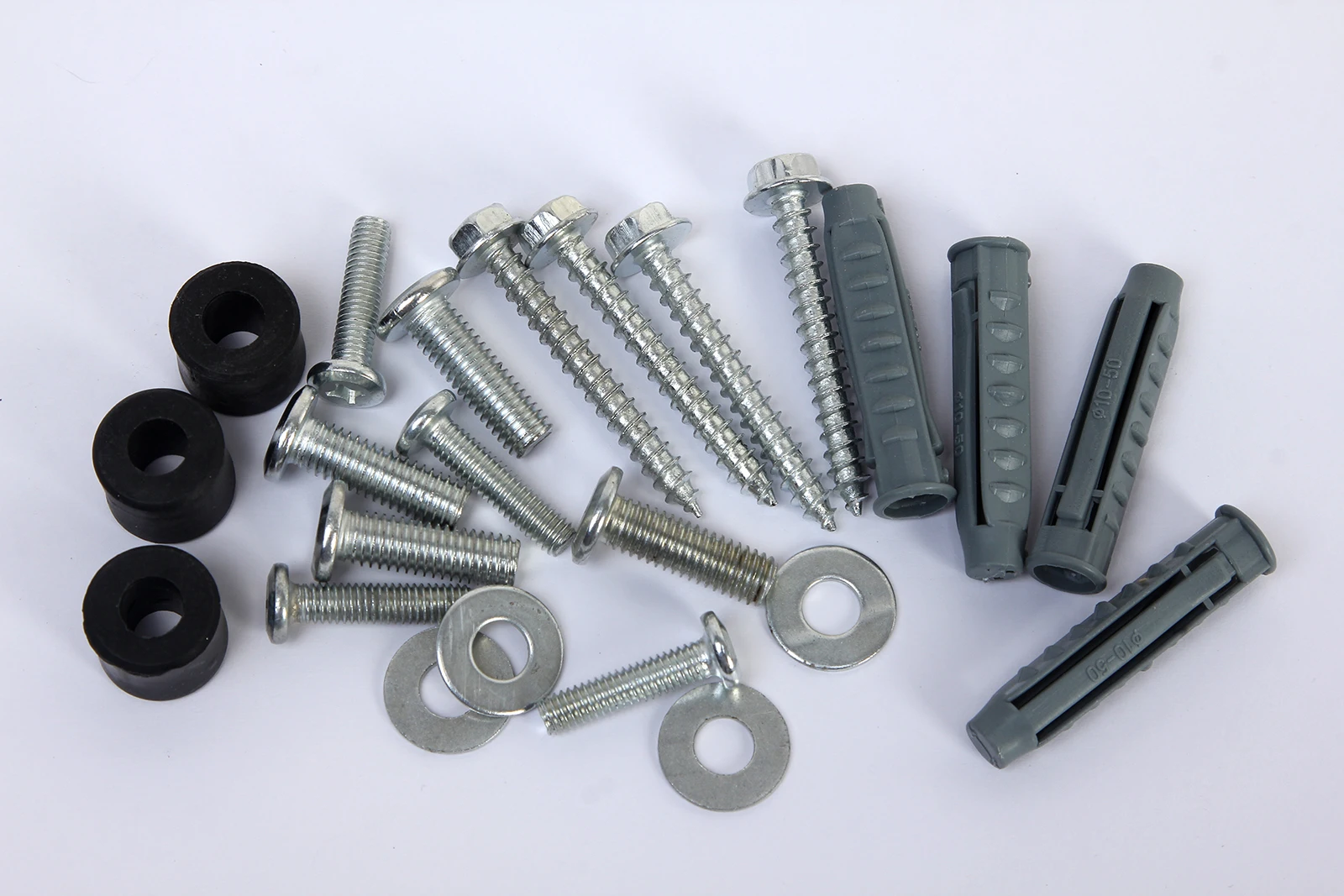 Fixed lcd Led plasma tv wall stand for 26-55 inch tv wall mount  tilt bracket