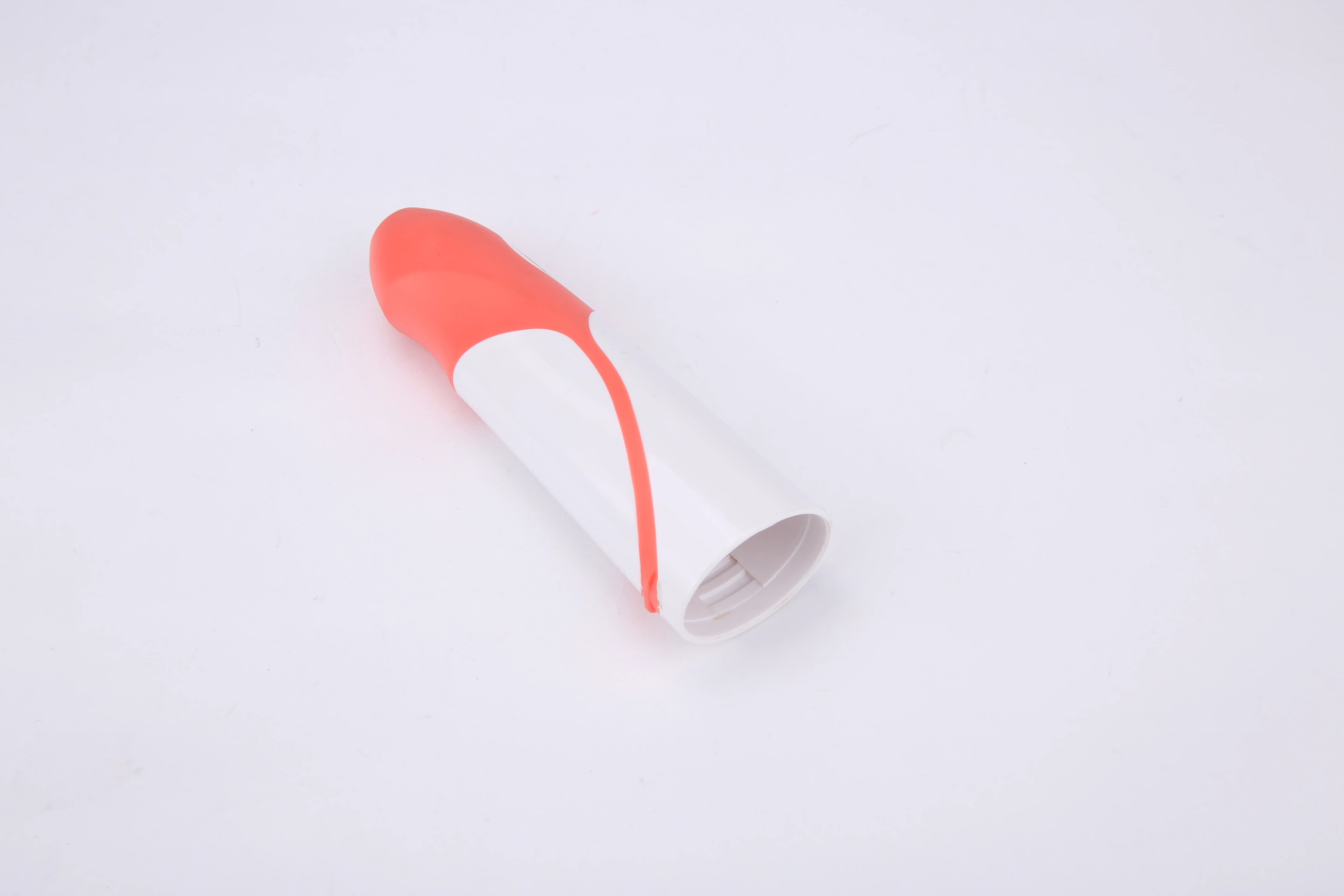 2K mould overmolding 2 shots multi color  ABS PP screen printing  Injection mould maker plastic mould manufacturer