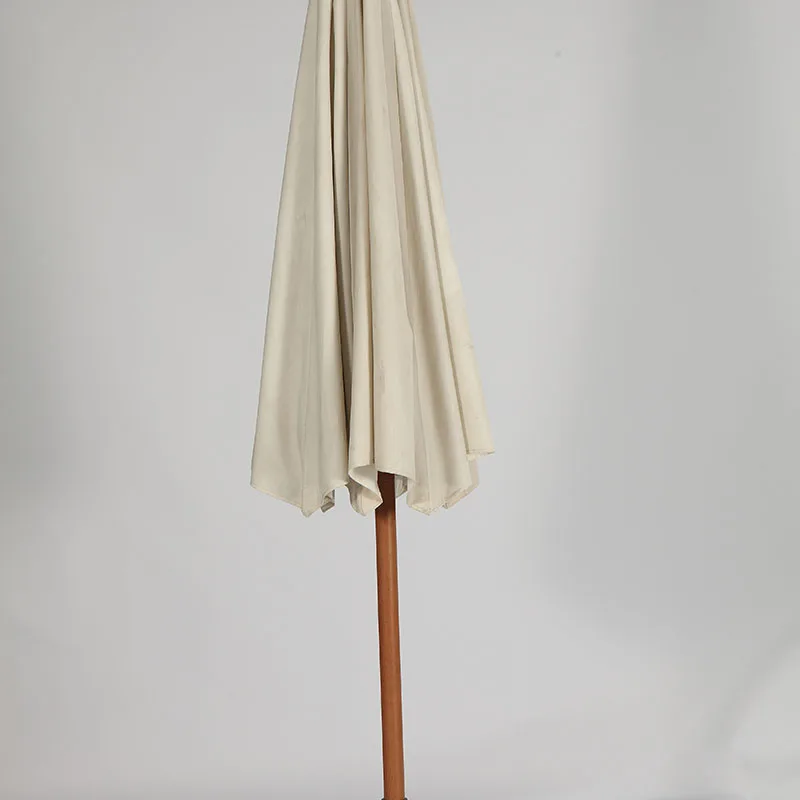 Top Sale Garden Pool Patio Shade Sunshade Umbrella Outdoor