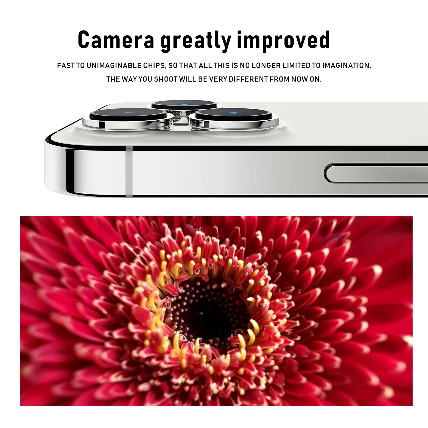 Free shipping online shopping buy i13 pro max with tv function smart mobile phone android i13 pro max clon celular i13