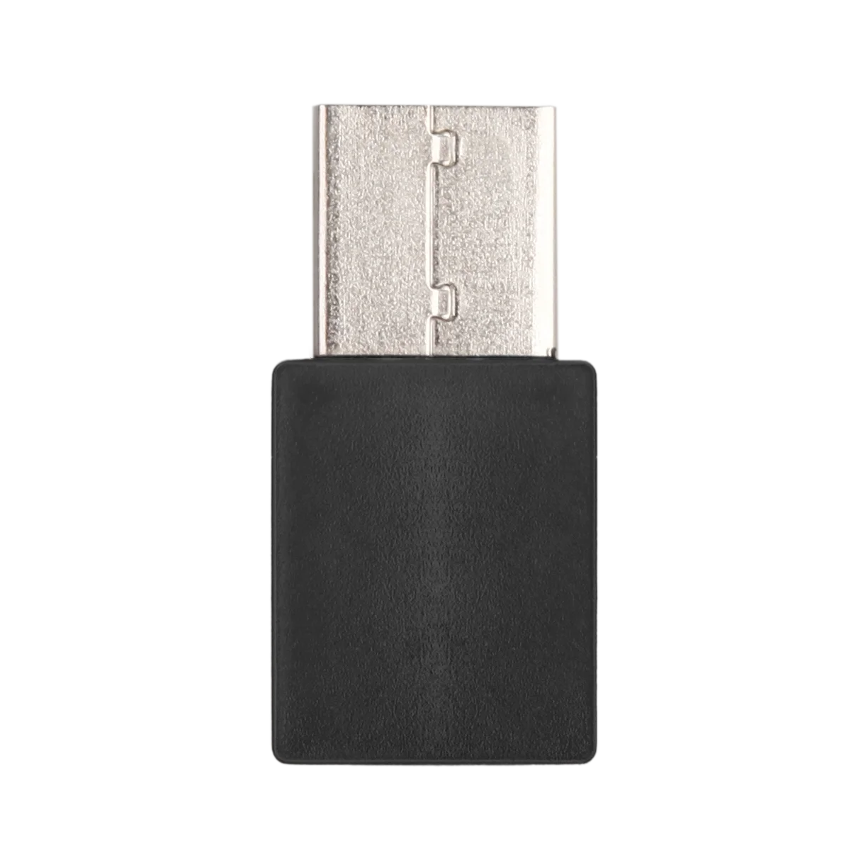 150m wireless WiFi Bluetooth 4.2 network card USB adapter for PC Laptop