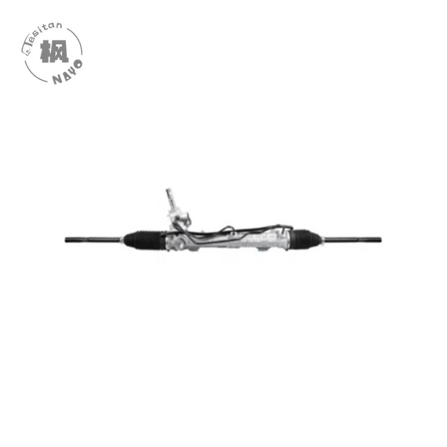 Автозапчасти, рулевая рейка OE 4000.EW & 4000.AR & 4000.CS LHD