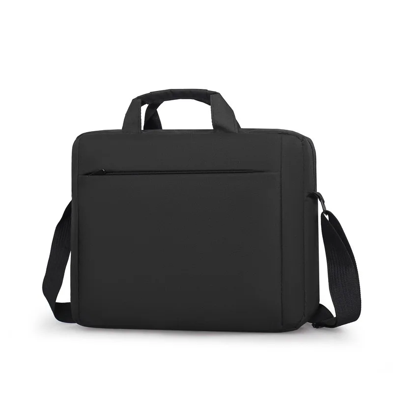 Universal adapter computer package 13.3 inch Portable back pack bag for laptop notebook different brand