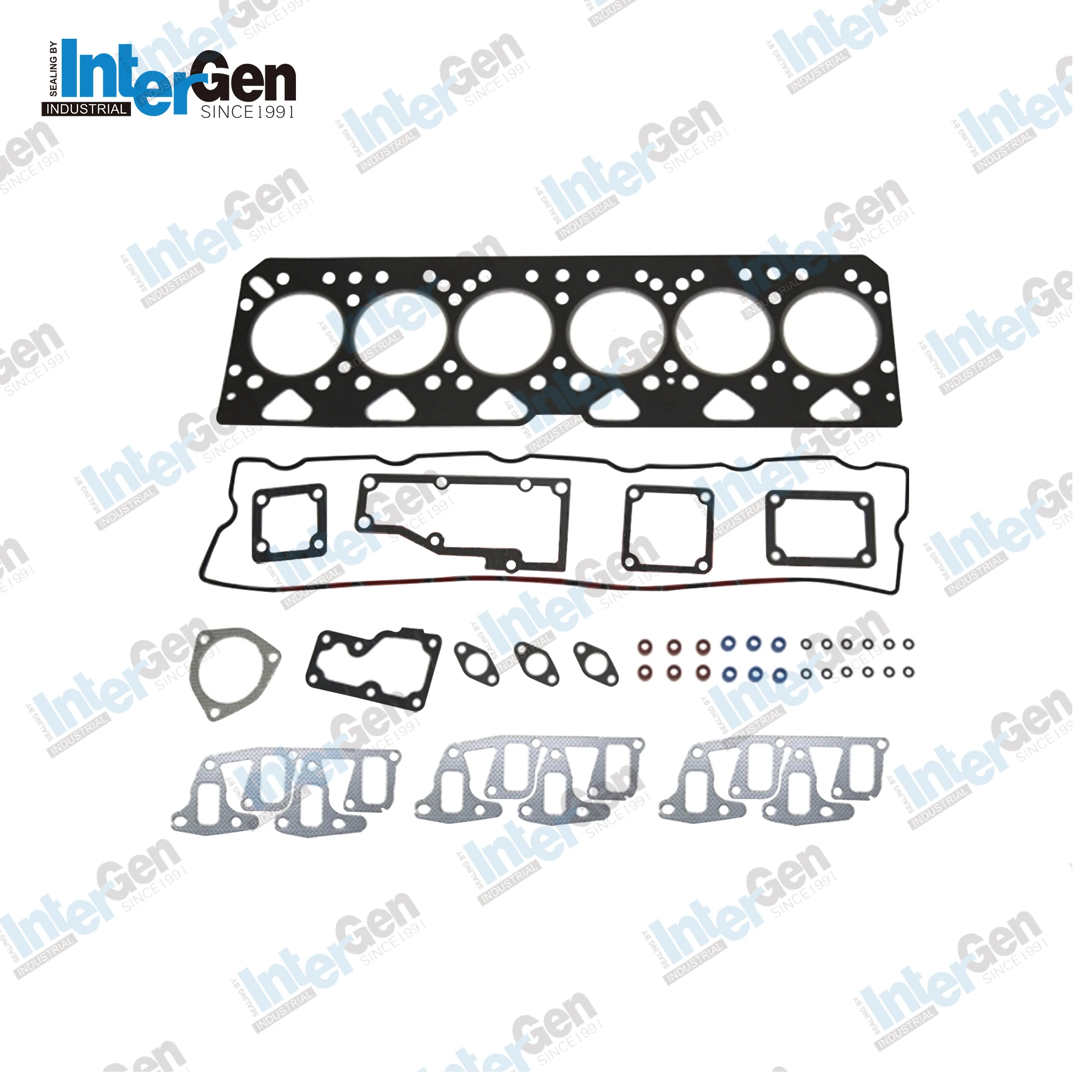 U5LT2300 подходит для верхней комплектации PKS 1006,6