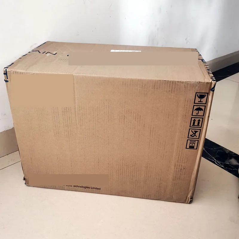 Fast shipping New D7 1111g 1131g 1157g 1234g 1286g in shenzhen stock L7 9160M 9500M rig Chassis box case in stock