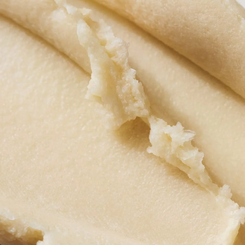 Shea Butter Raw Organic African - 16 oz Pure Virgin Unrefined Body Butter Stretch Mark Natural Lip Balm Organic Skin Care Scar C