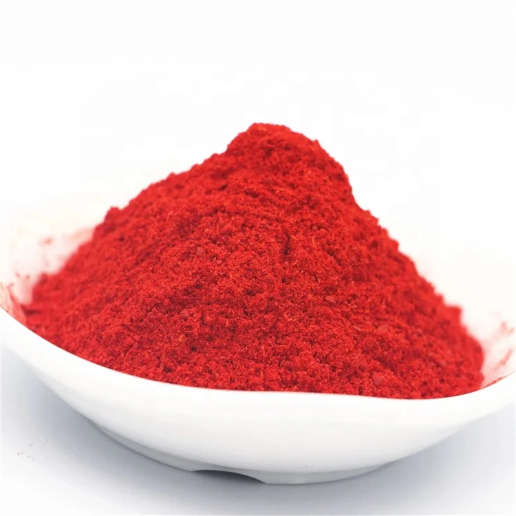 
Foliar Fertilizer 98%tc compound sodium nitrophenolate atonik Plant Hormone in Agriculture 