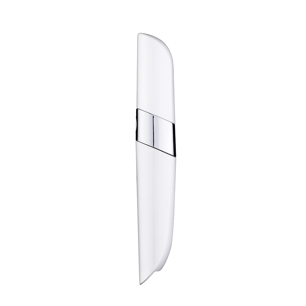 Nanoskin Handy Mini Smart Eye Bags средство для удаления темных кругов звуковой Вибрационный массажер губ и глаз