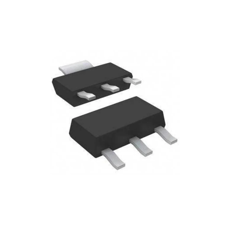Мостиковый выпрямитель VUB145-16NOXT 3P 1.6KV 150A