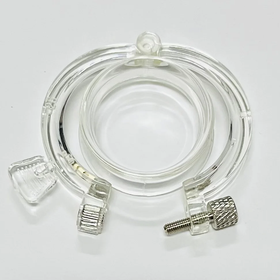 EOS male medical circumcision pack prepex circumcision device manufacturers