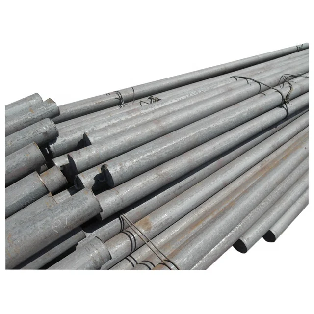 12 мм 16 inconel 601 q345b сплав круглый стержень 4340 сталь цена 4140 42crmo4