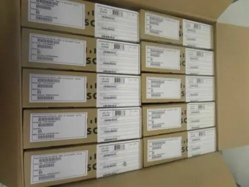 CP-3905 = Новый и оригинальный CP 3905 VoIP-телефон единый беспроводной IP-телефон