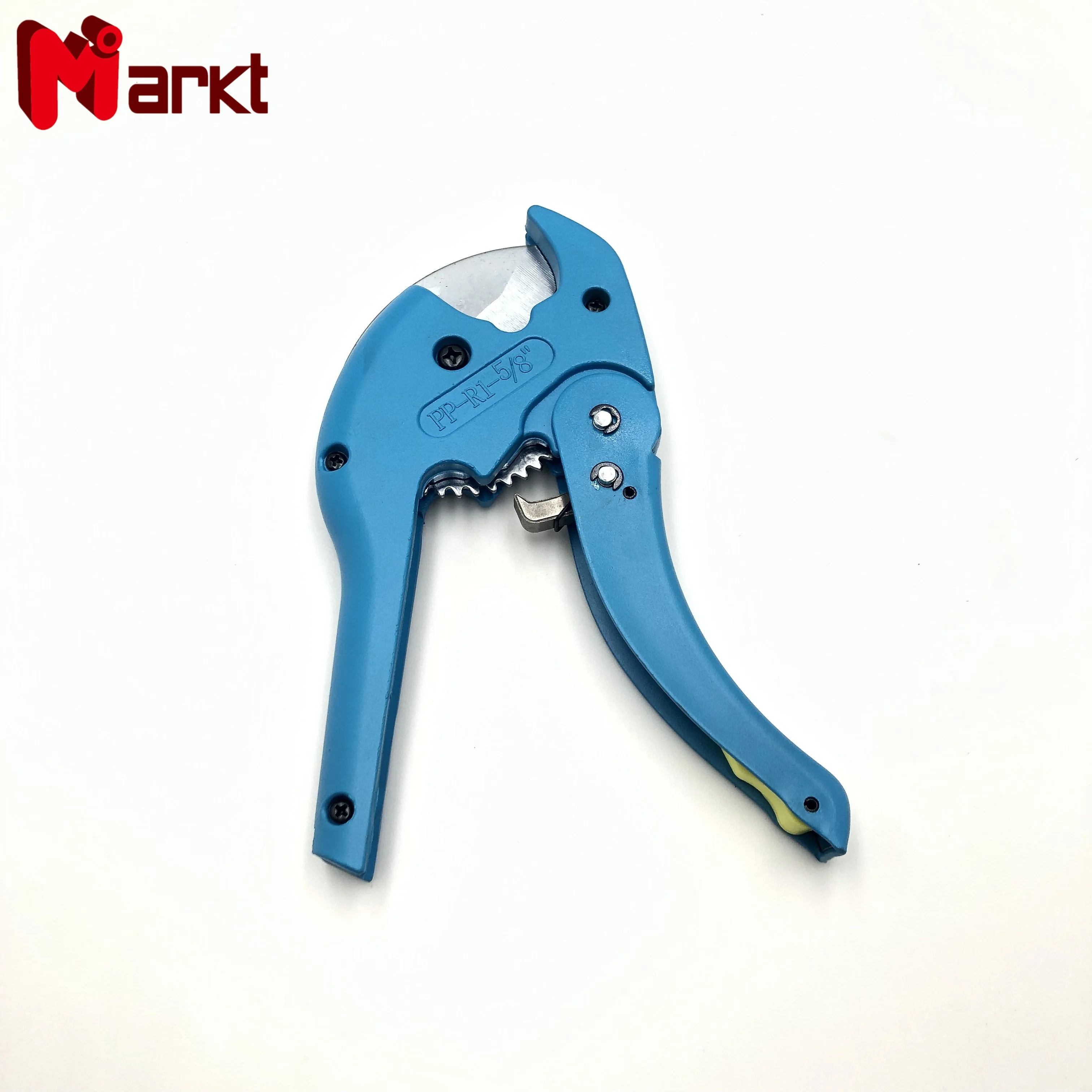 High quality new design professional alloy steel 42mm steel blade ppr pvc pipe tube cutter