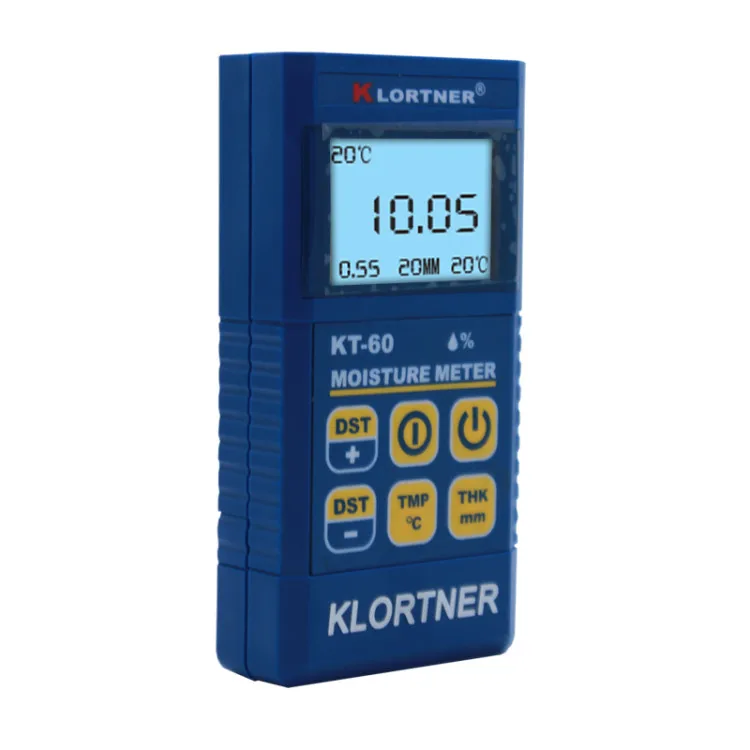 Wanger Klortner Merlin Klonteser KT50 KT60 KT70 KT508 КТ R изделие для деревянного пола