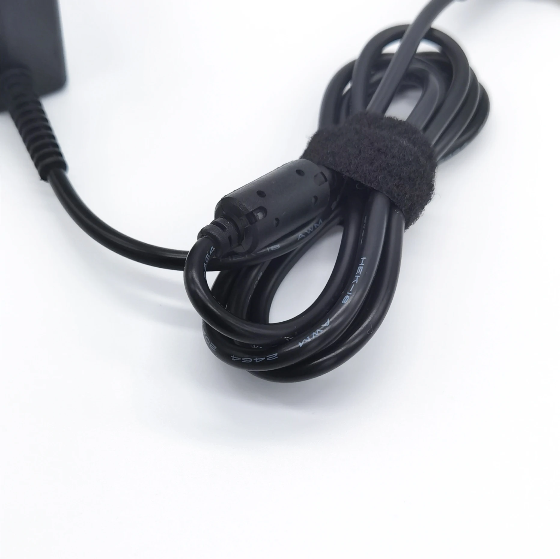  Производитель высокое качество переменного тока 19V 7.7A 150W адаптер питания для ноутбука