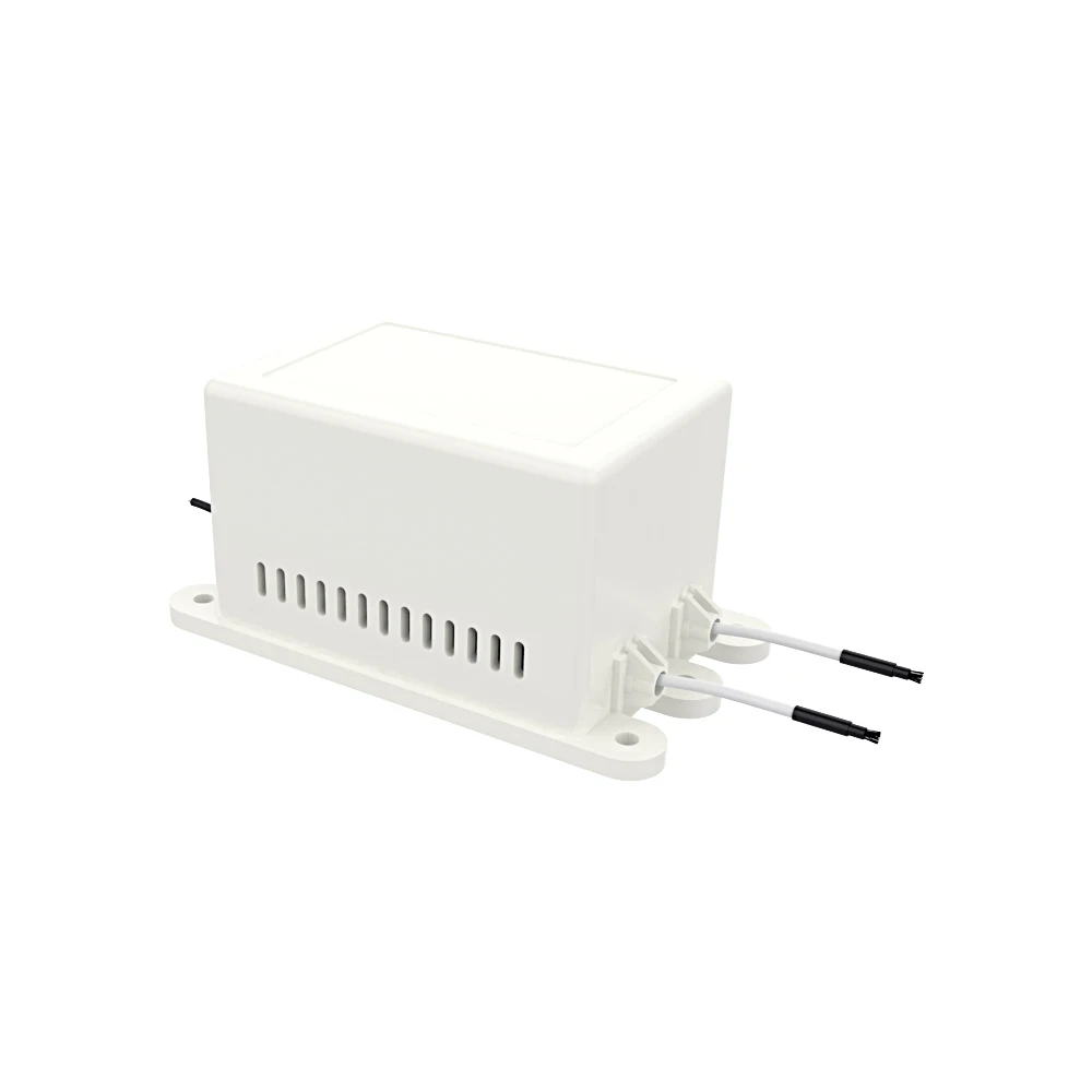 Tfb-Y122 air conditioner parts mini plasma generator 12v bipolar ionizer module