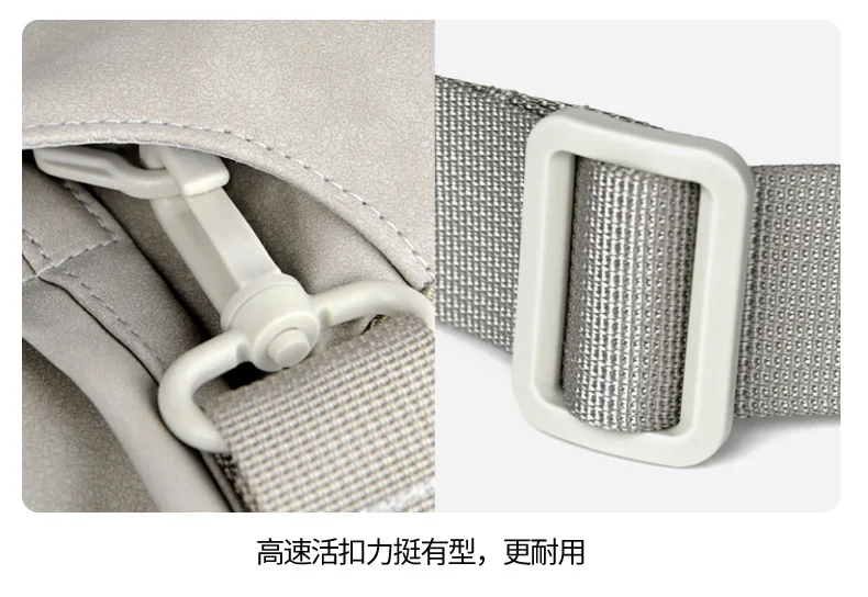 Laptop Bag 15.6 Inch Briefcase Messenger Bag Carrying for Work Custom PU leather Laptop Case Sleeve Computer Bag for Men Women