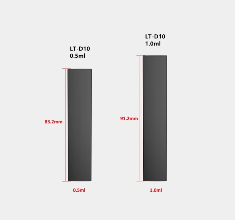 1`FES[%JDTRM2)1AY$A}U3.jpg