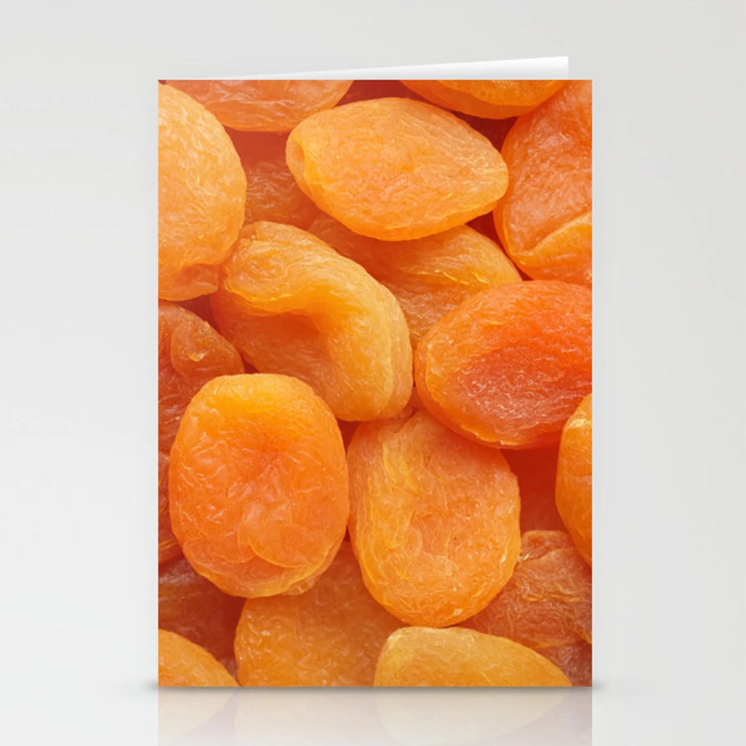 Delicious Flavor Apricot Fruit Puree