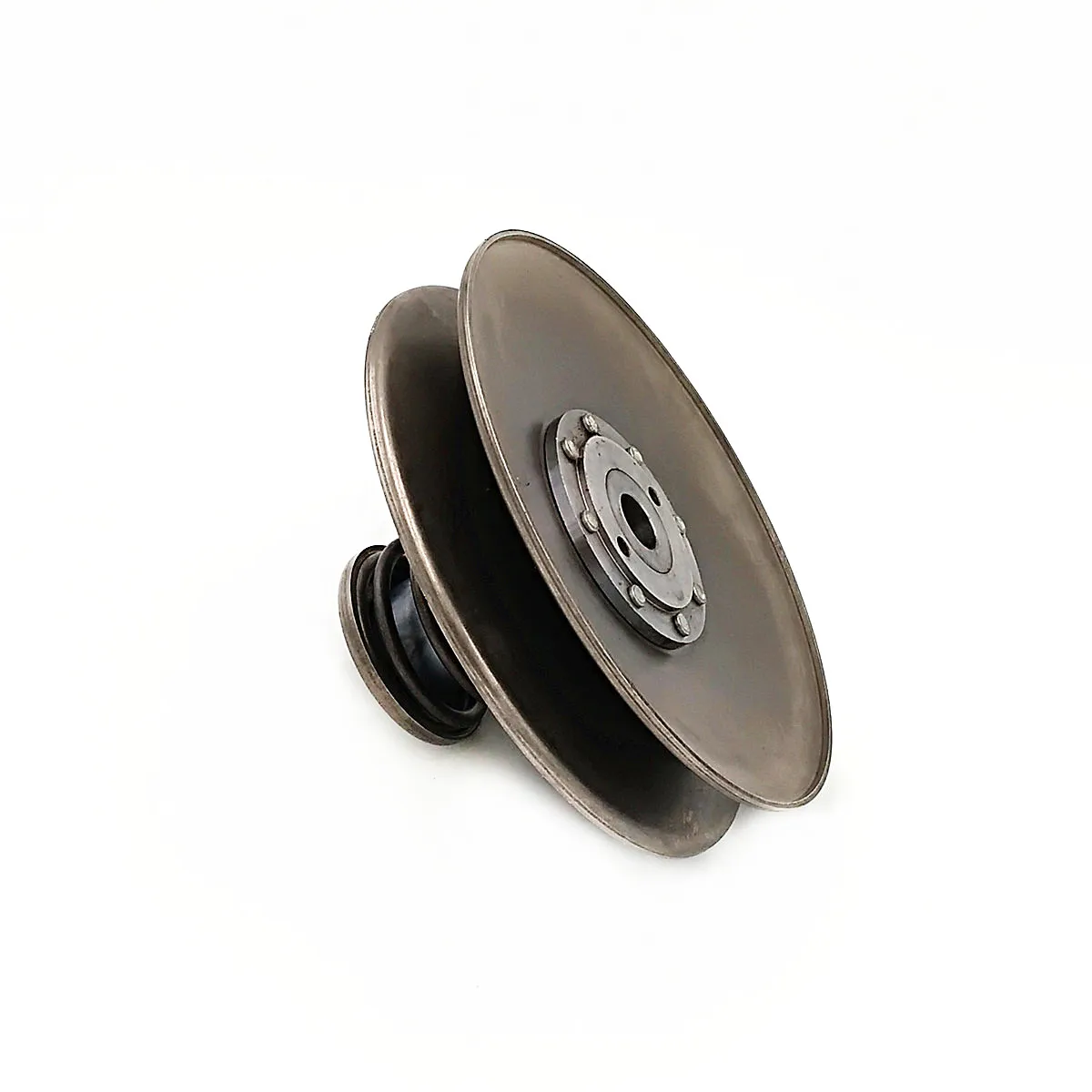 Hisun ATVs Parts 400 Secondary Sheave Assy OEM 21200-003000-0000 P003000212000000 21400-003-0000 4x4 atv/utv parts