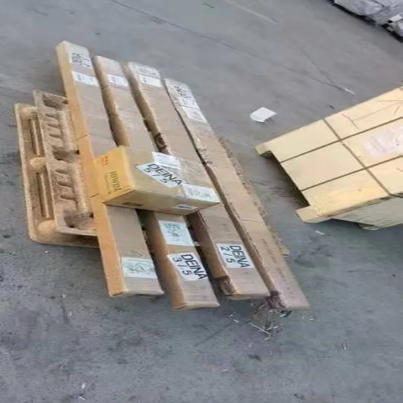 shipment photos_.jpg