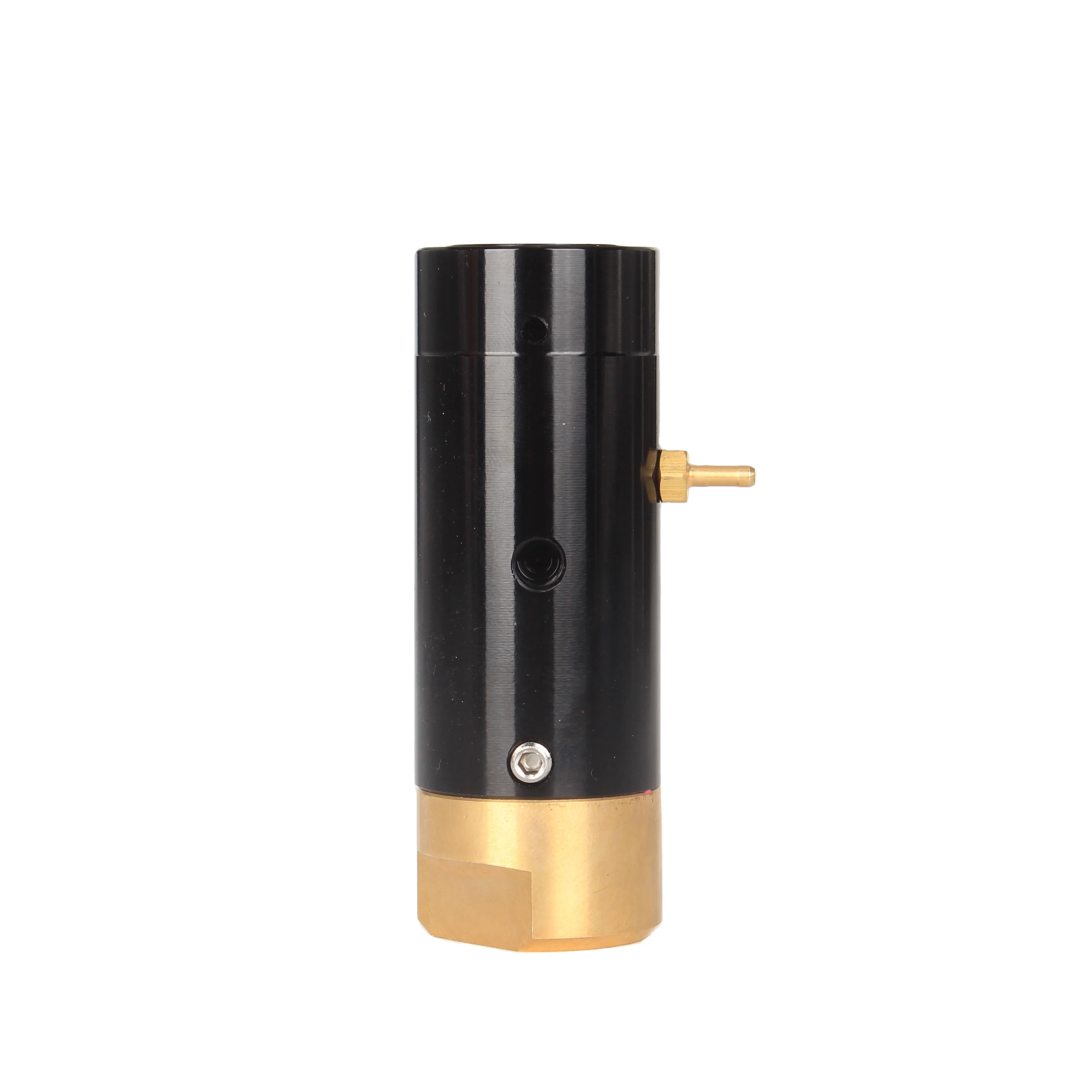 Argon Pressure Regulator For Wine Refreshing Beverages Preservation