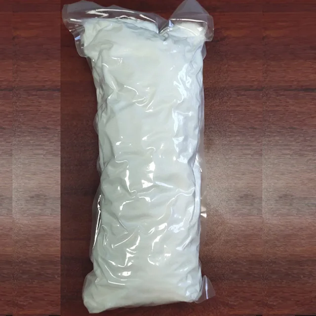 New style comply with BS5852 and CE certification Eco-friendly 100% polyester fiberfill crafting a better playtime