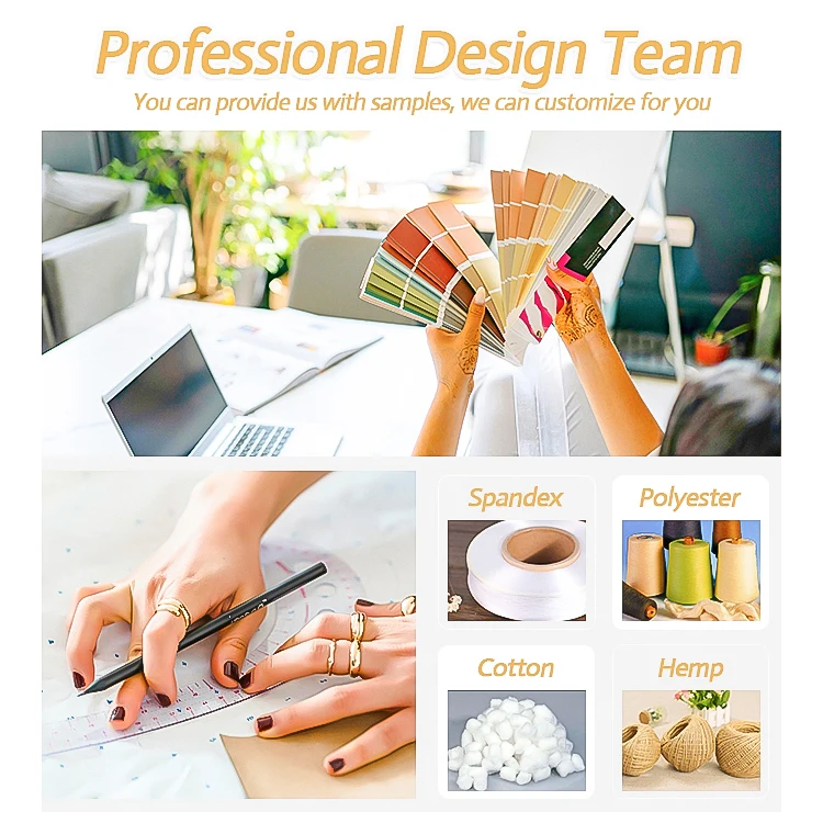 Hot Sale Embroidery Lace Fabric Nylon Cotton Floral Lace Fabric For Dress