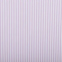 2022 New Arrival High Quality Low Price Clothing Fabric Wholesale Natural Bamboo Fiber Fashion Breathable Stretch Fabric