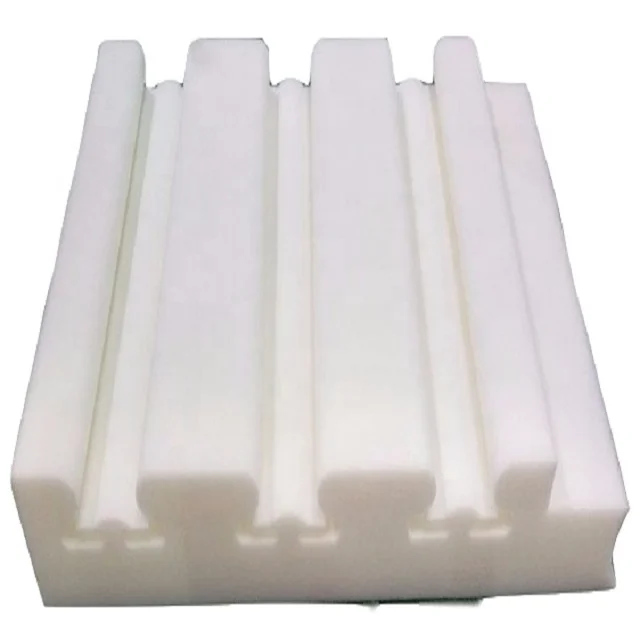 
CNC Foam Cutting Machine Fastwire Contour Cutter 