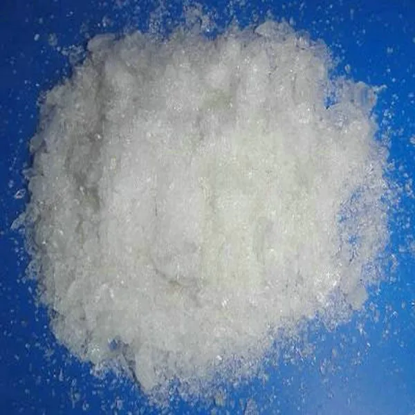 Top quality 99.8% purity AgNO3 silver nitrate with Lowest price for Sale CAS 7761-88-8