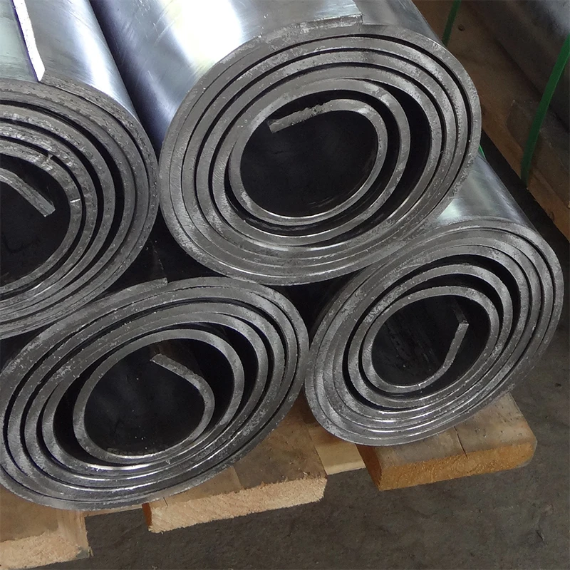 Популярный, по низкой цене, лидер продаж, Свинцовый лист с защитой от излучения для рентгеновских помещений