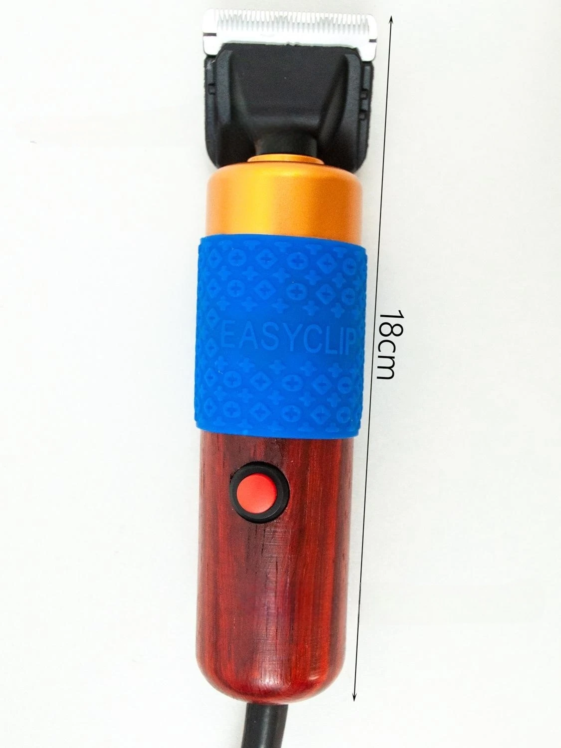 Factory directly supply high quality carpet trimmer acrylic handy electric wool trimmer carpet shear leveling tufting trimmer