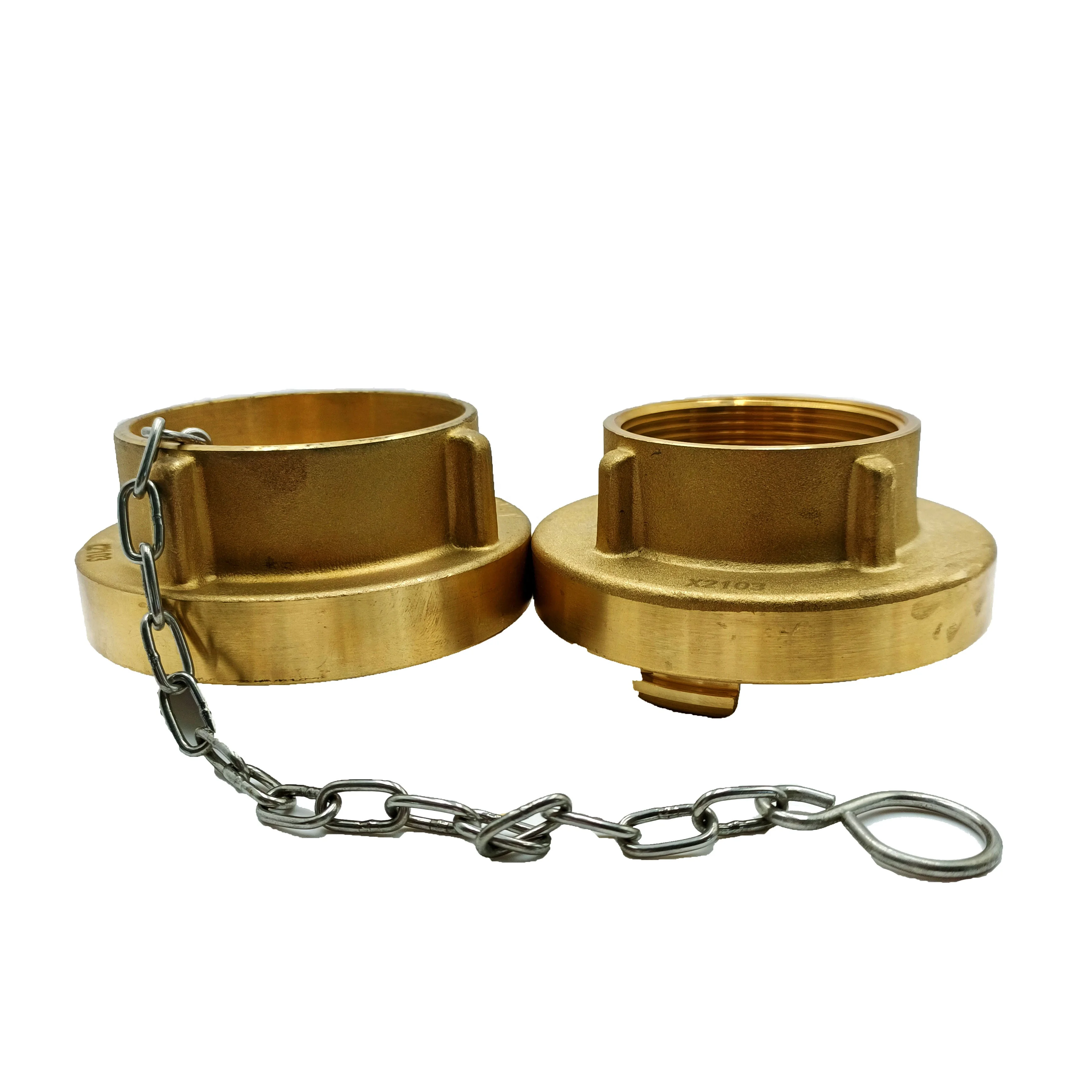 Brass handles copper pipe die cast motorized ball valve impeller fan blade structural pipe fittings