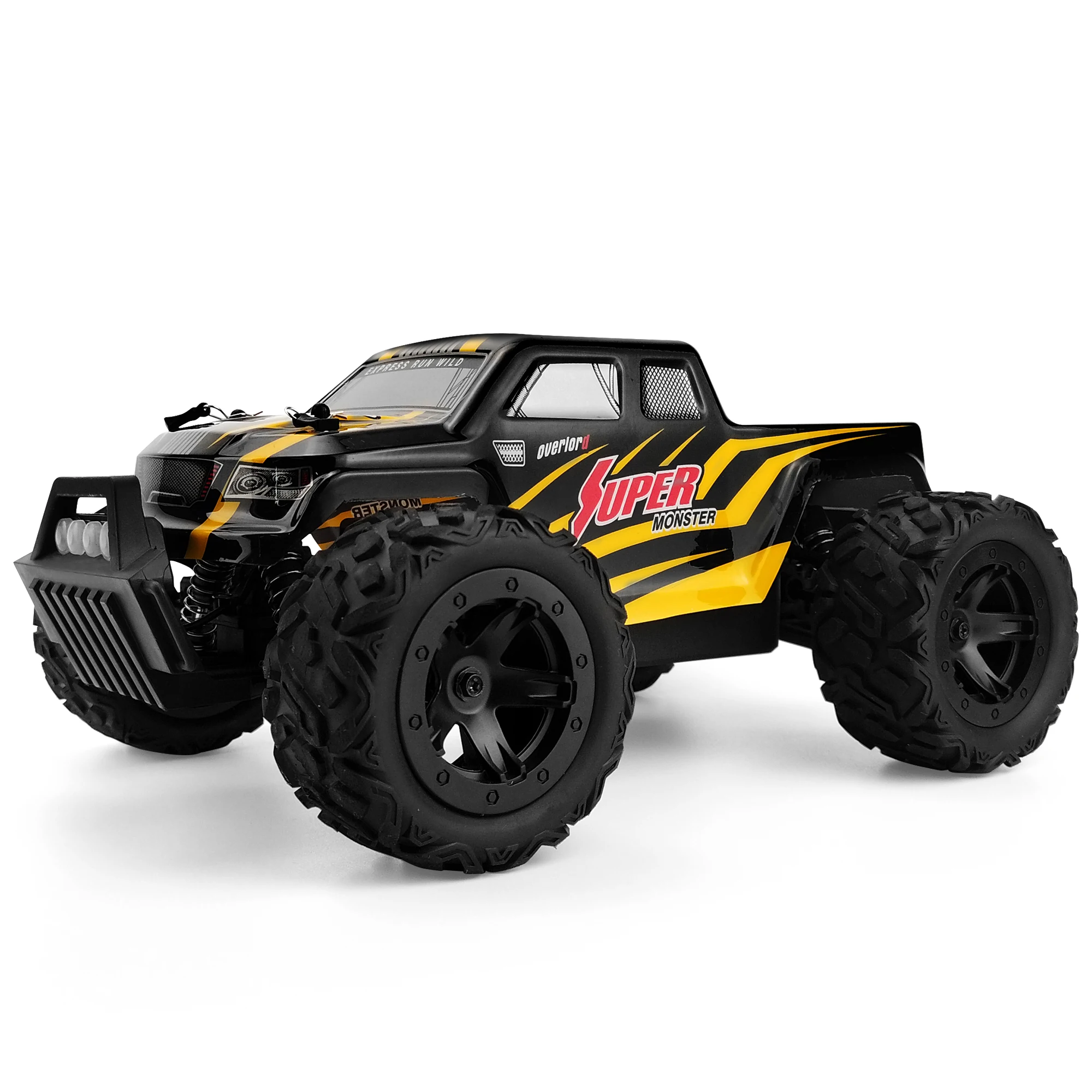  Лидер продаж Amazon внедорожник 4x4 альпинистские автомобили 1/14 высокоскоростной Радиоуправляемый автомобиль Jlb гоночный