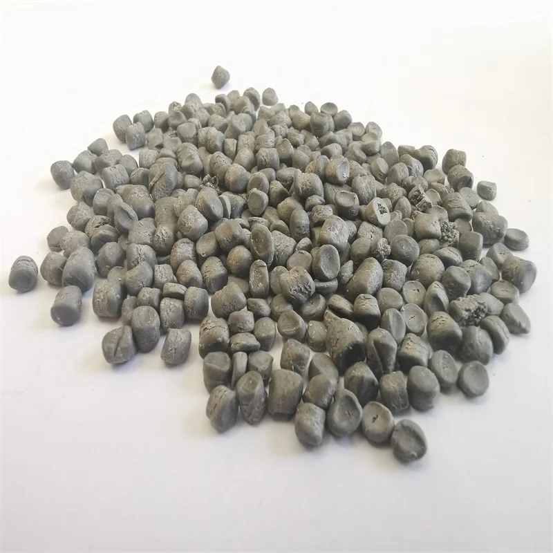  master batch talc filler masterbatch for film