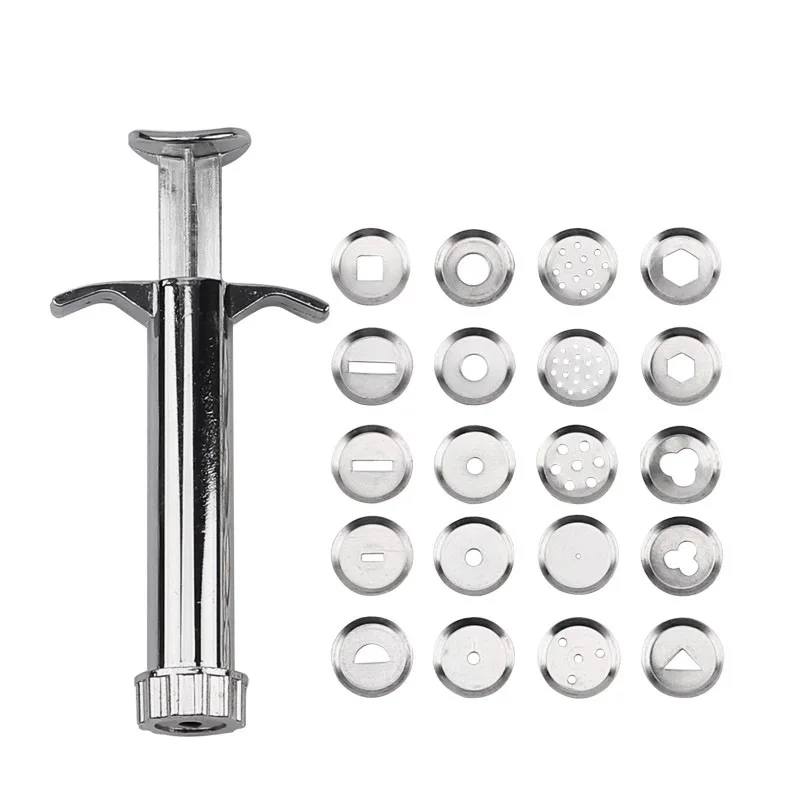 Good Warehouse Pottery Equipment Supermarket, Pottery Clay Sculpture Tools Manual Press Clay Slat Squeezer Alloy