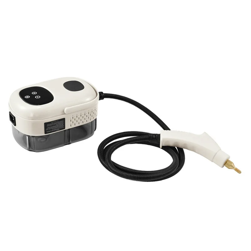 High Pressure High Temperature Steam  Household Appliance Cleaning Machine Kitchen Washer Washing Machine Steam Cleaner