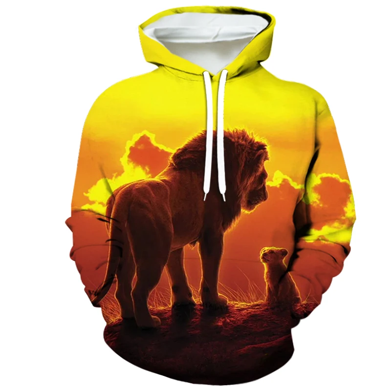 Thriller portrait 3D T-shirts and hoodies