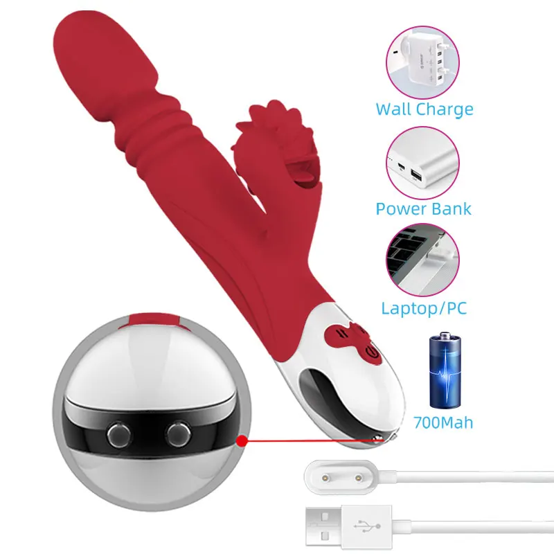Av Sexy Vibrator Product female vagina massager vibrator machine Masturba Adult Toys Silica sex vibrator for female