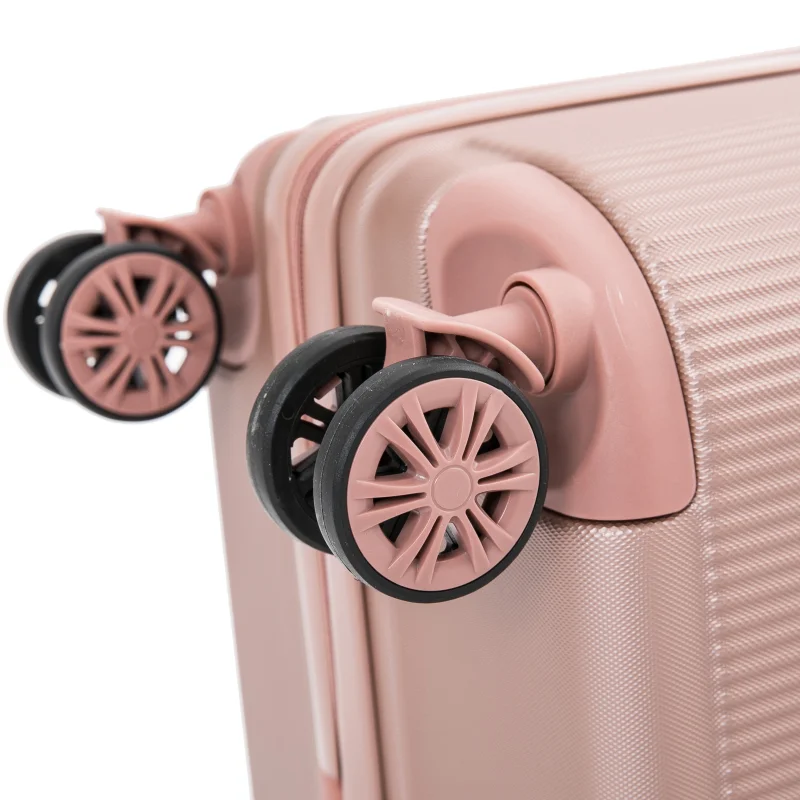 14inch16inch 20inch 24inch 28inch travel trolley soft luggage set case suitcase