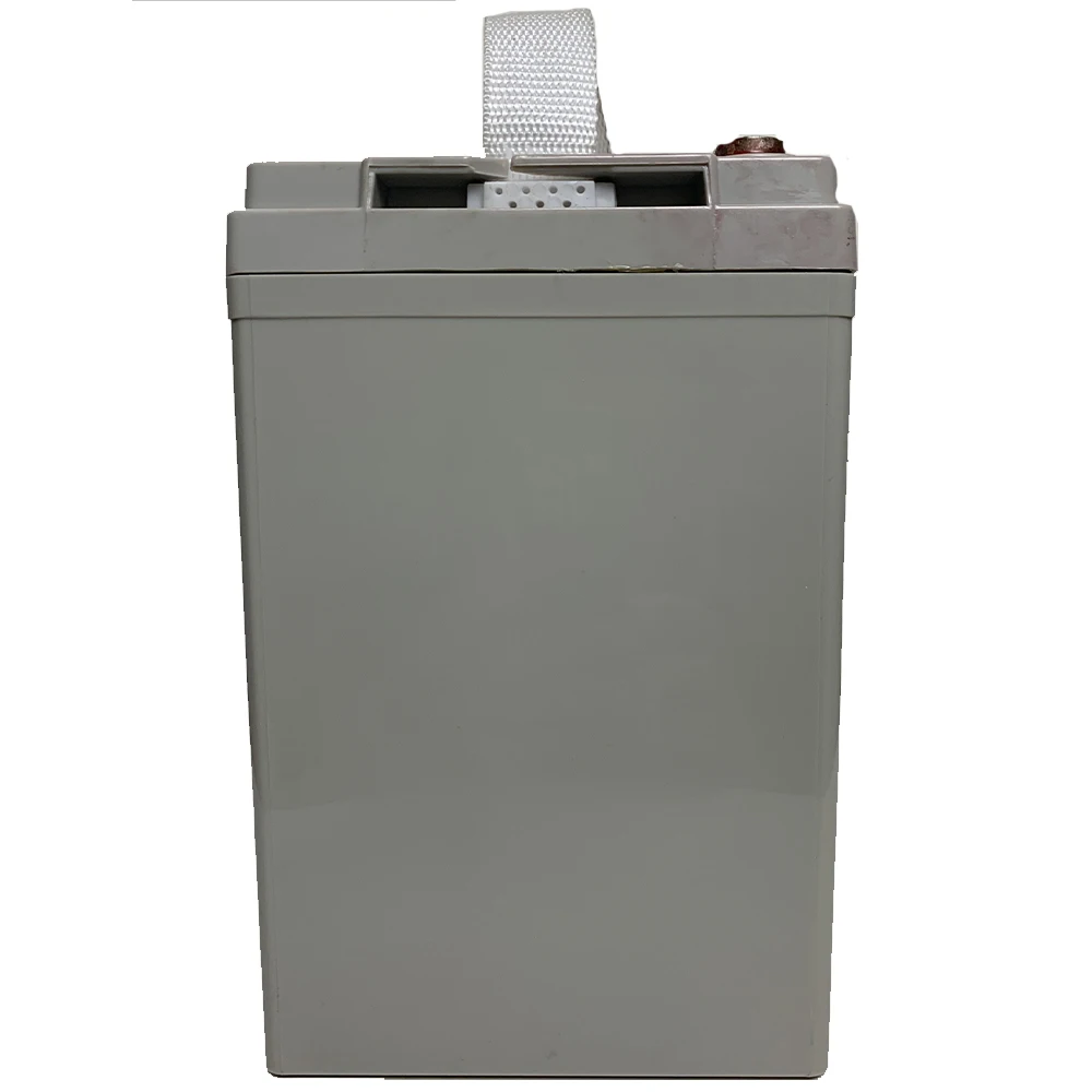 The Jingsun factory direct supply best lead-acid battery 12V55AH