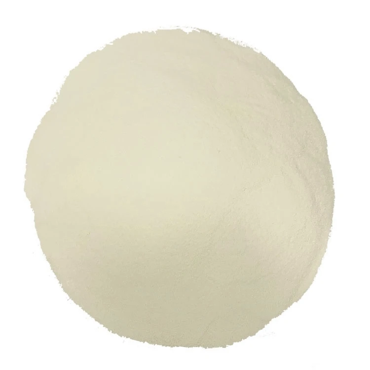 Health Supplements and high  Quality Hydrolyzed Collagen Peptide Powder for sale