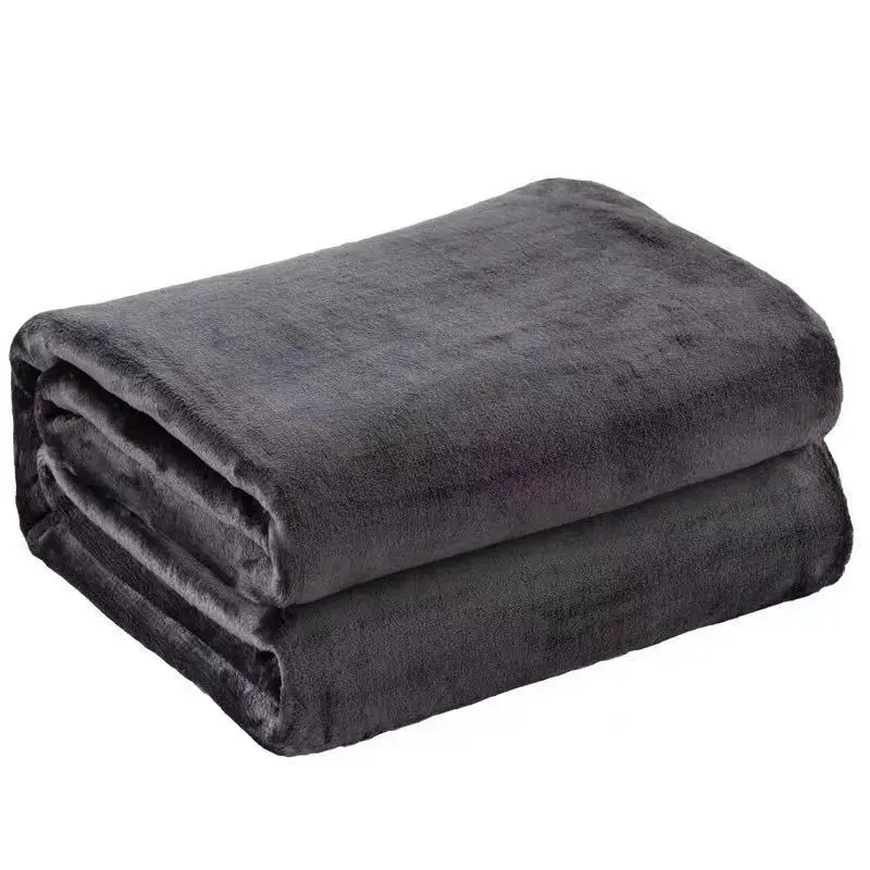 
Высокое качество, новый дизайн, супермягкое однотонное плюшевое Фланелевое Флисовое одеяло в клетку с ананасом 