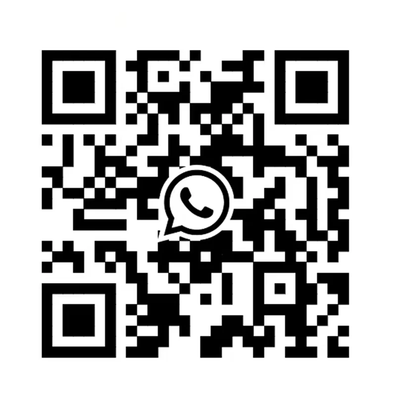 customized color hat Mens  trucker cap  seven 7 panel mesh cap snapback hat with 7 panel