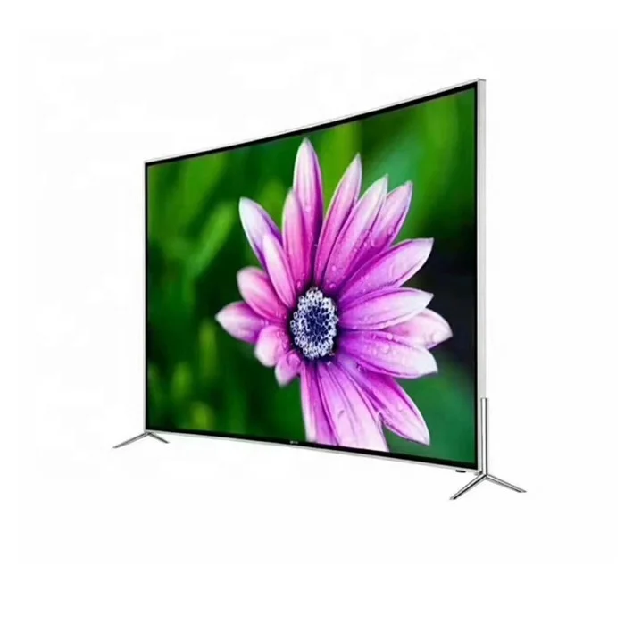 Прямая продажа с завода, смарт-ТВ, 4KTV, взрывозащищенный телевизор 65 дюймов/Android TV/hdtv/взрывозащищенный телевизор