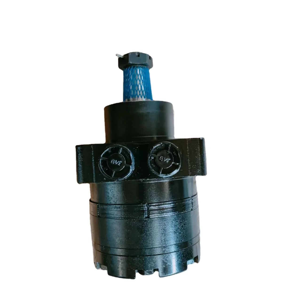 BMER Hydraulic Orbital Motor  for construction machinery and tractor